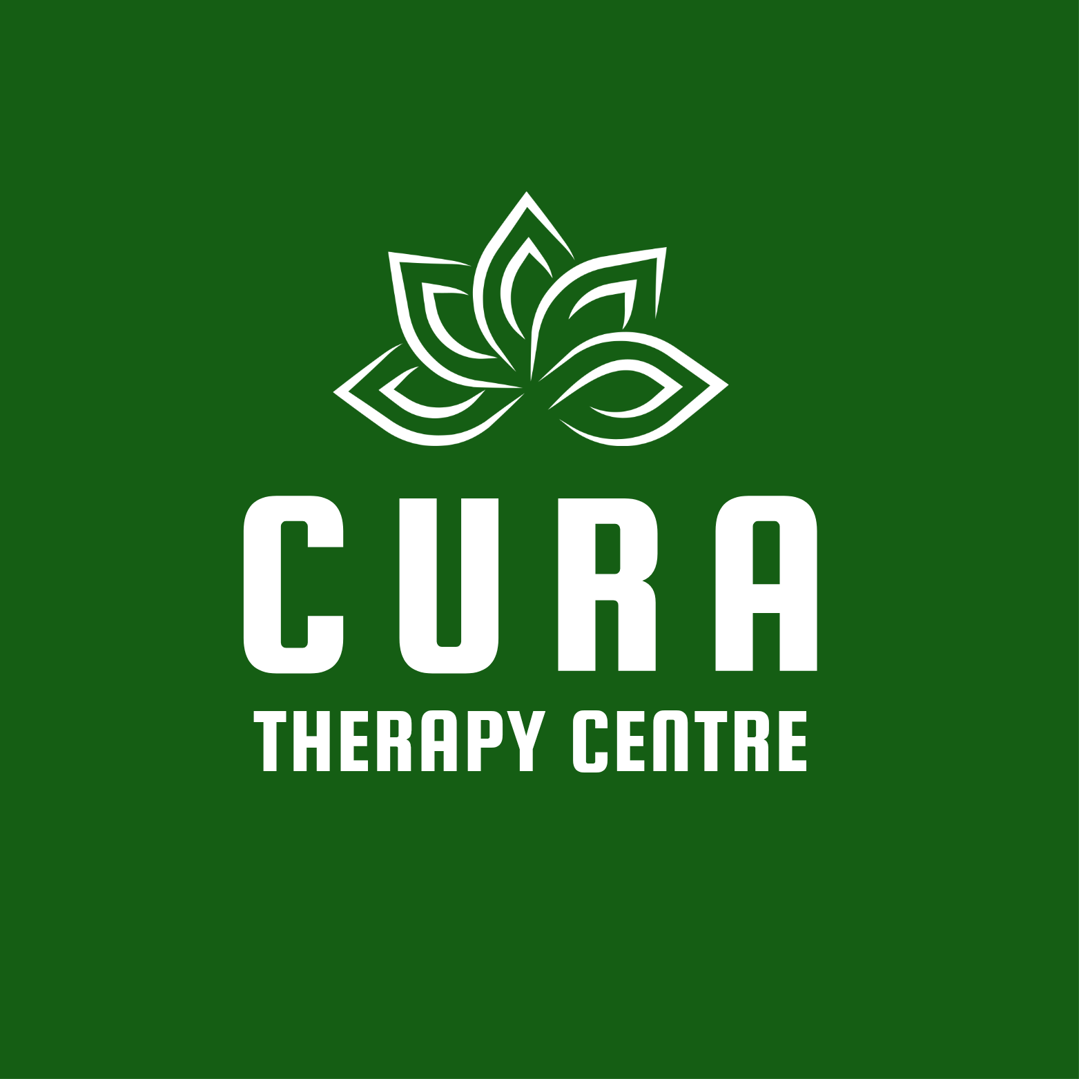 Blue Lounge Spa Logo