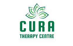 Cura Therapy Centre